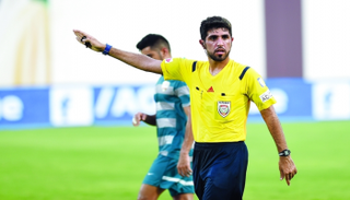 الحكم أحمد عيسى درويش