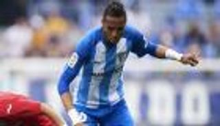 بعد انتقاله لإشبيلية.. المغربي النصيري يدخل تاريخ ليجانيس