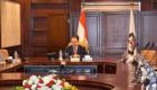 السعودية تتراجع عن تنفيذ "الإعدام" بحق مصري وتعيد محاكمته