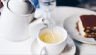 الشاي الأبيض.. كنز من المعادن والفيتامينات