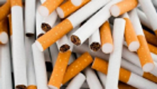 التدخين يعيق التعافي من الجلطة الدماغية