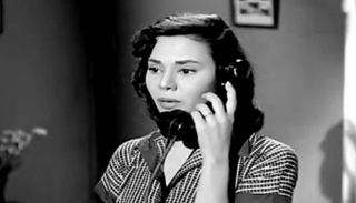  الفنانة المصرية ماجدة الصباحي - أرشيفية