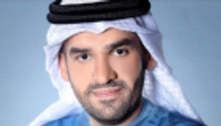 الجسمي ينعى السلطان قابوس بأغنية.. وراغب علامة يقدم العزاء