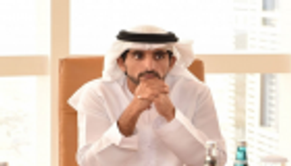 حمدان بن محمد يصدر قرارا بشأن الأندية الرياضية في دبي