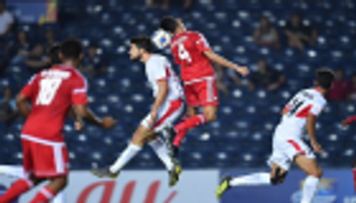 بالمواعيد.. مواجهات مرتقبة في ربع نهائي كأس آسيا للشباب