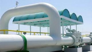 خط إيست ميد رسالة قوية لأنقرة باستمرار أعمال التنقيب بشرق المتوسط