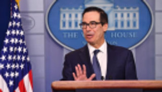 90 يوما.. فترة سماح أمريكية استعدادا لعقاب طهران