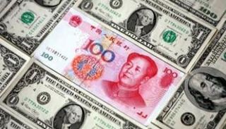 تحركات هادئة للعملات بعد اتفاق التجارة بين أمريكا والصين