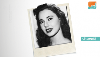 ماجدة الصباحي