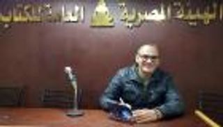 رواية "أشباح بروكسل".. رحلة صحفية لاكتشاف الذات والآخر