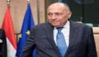 مصر وإيطاليا واليونان: إرسال قوات تركية لليبيا تطور خطير