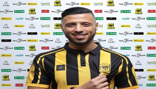 أنيس البدري