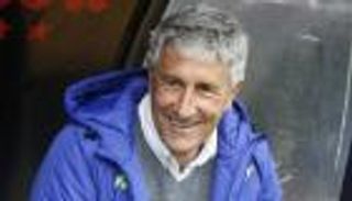 كيكي.. رقصة الحياة الكتالونية