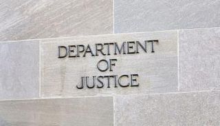 محكمة أمريكية تقضي بسجن إيرانيين بتهمة التجسس