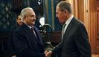 محللون: حفتر أهان أردوغان.. ولن يتوقف قبل دحر مليشيات تركيا