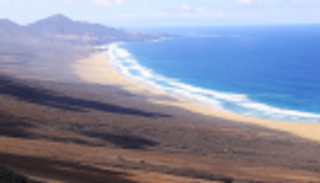 جزر الكناري.. مقصد "خلاب" لسياحة صناع السينما العالمية 