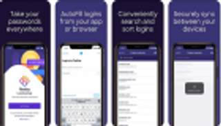 فايرفوكس يطلق خدمة جديدة.. إدارة كلمات المرور