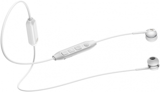 سينهايزر تقدم سماعات الرأس CX 350BT وCX 150BT الجديدة