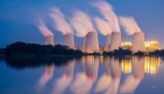 شركات الطاقة الألمانية تتخلى عن الفحم مقابل 5 مليارات دولار