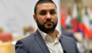 حزب الله ومحور الانتصارات.. إدمان الكذب على النفس