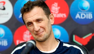 أروابارينا