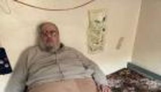 مفتي داعش بالموصل في قبضة الأمن العراقي.. وشاحنة تولت نقله
