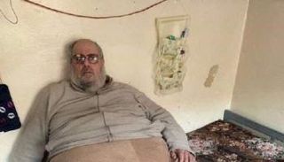 الأمن العراقي يلقي القبض على مفتي داعش بالموصل أبو عبدالباري