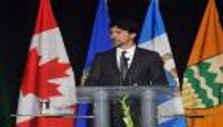 كندا تطالب إيران بتعويض ضحايا الطائرة الأوكرانية 