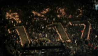 اليابان تحيي الذكرى الـ25 لزلزال كوبي المدمر