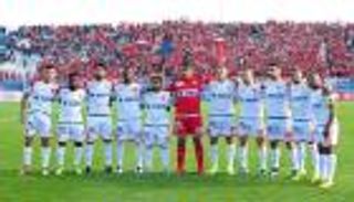 الوداد يقترب من صدارة الدوري المغربي بالفوز على أغادير