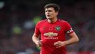 السمات الشخصية سبب اختيار ماجواير لقيادة يونايتد 