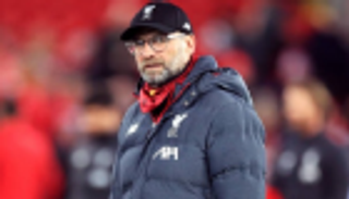 وصفه بالكارثي.. كلوب ينتقد الموعد الجديد لأمم أفريقيا