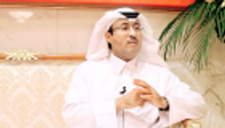 العراق بين أزمة الحساب البنكي الفيدرالي والقرار الأممي 1483