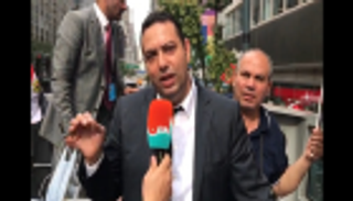 مصريون بأمريكا يؤسسون مجلسا مشتركا لخدمة بلادهم