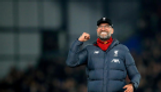 ليفربول يهدد برشلونة وبايرن ميونيخ بصفقة قياسية