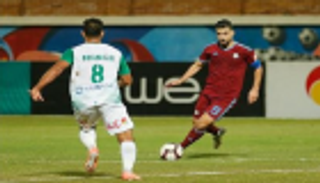 3 مشاهد تسدل الستار على يوم مثير بالدوري المصري