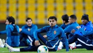 مباريات اليوم