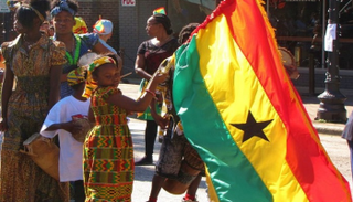 3.5 مليار دولار تكلفة تطهير القطاع المالي