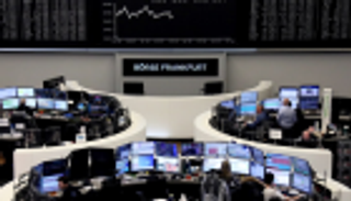 التفاؤل يقود الأسهم الأوروبية لمستوى قياسي مرتفع