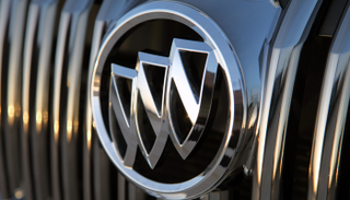 بويك - أرشيفية