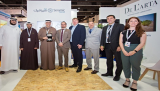 دعم 3 شركات ناشئة ضمن أسبوع أبوظبي للاستدامة