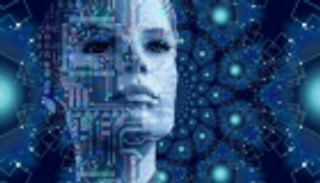 الاتحاد الأوروبي: تشديد قواعد تطوير تقنيات الذكاء الاصطناعي