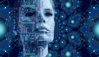 الاتحاد الأوروبي: تشديد قواعد تطوير تقنيات الذكاء الاصطناعي