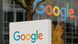 جوجل أحدث المنضمين لنادي التريليون دولار