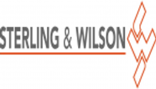 أسبوع أبوظبي للاستدامة.. SWSL تفوز بجائزة أفضل مشروع طاقة شمسية