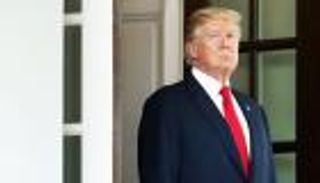 أبرز بنود الاتفاق الذي تسعى إدارة ترامب لإبرامه مع إيران