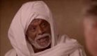 وداعا "الشيخ عبدالقادر".. وفاة الفنان المصري إبراهيم فرح