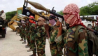 مقتل 19 في هجوم لـ"الشباب" الإرهابية على قرية صومالية