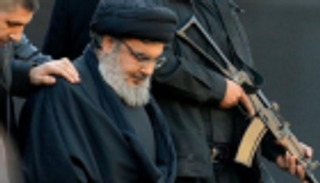 "حزب الله" منظمة إرهابية.. خناق يضيق وضربات تتوالى