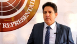 النواب الليبي: غير ملزمين بنتائج مؤتمر برلين ما لم نشارك فيه